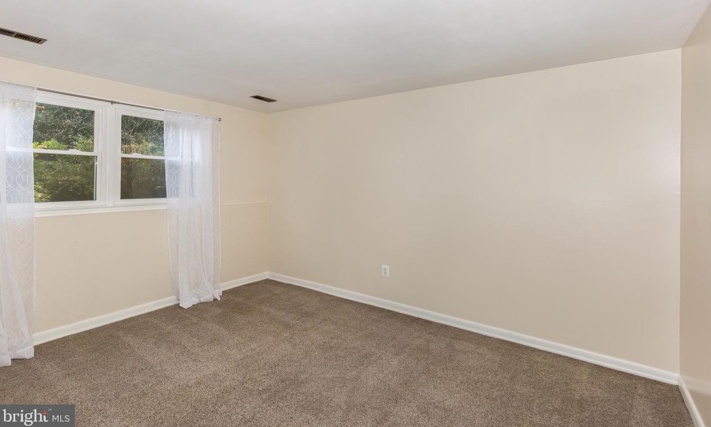 2422 Clydesdale Rd, Patapsco MD  21048-1614 exterior