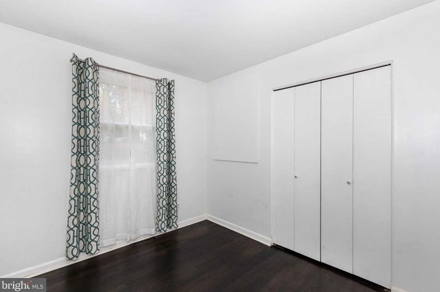 2422 Clydesdale Rd, Patapsco MD  21048-1614 exterior