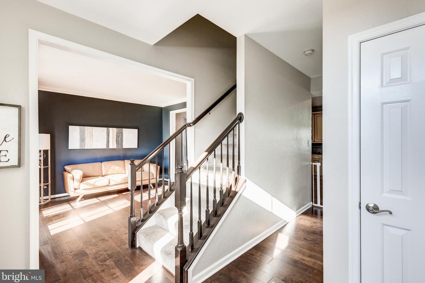 1303 Marian Way, Mount Airy, MD 21771-5884