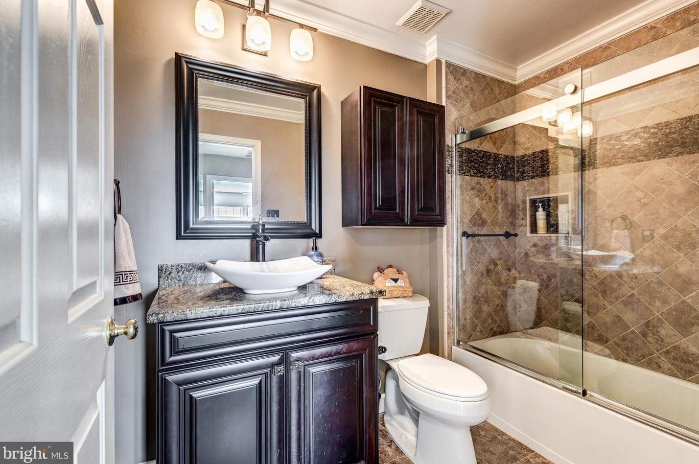 1303 Marian Way, Mount Airy MD 21771-5873 exterior