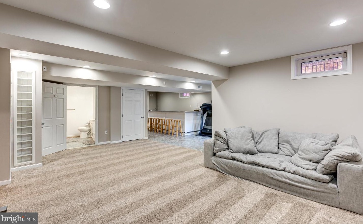 1303 Marian Way, Mount Airy MD 21771-5873 exterior