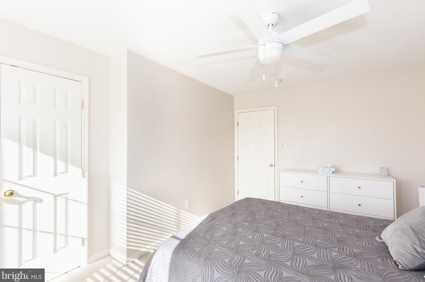 1303 Marian Way, Mount Airy MD 21771-5873 exterior