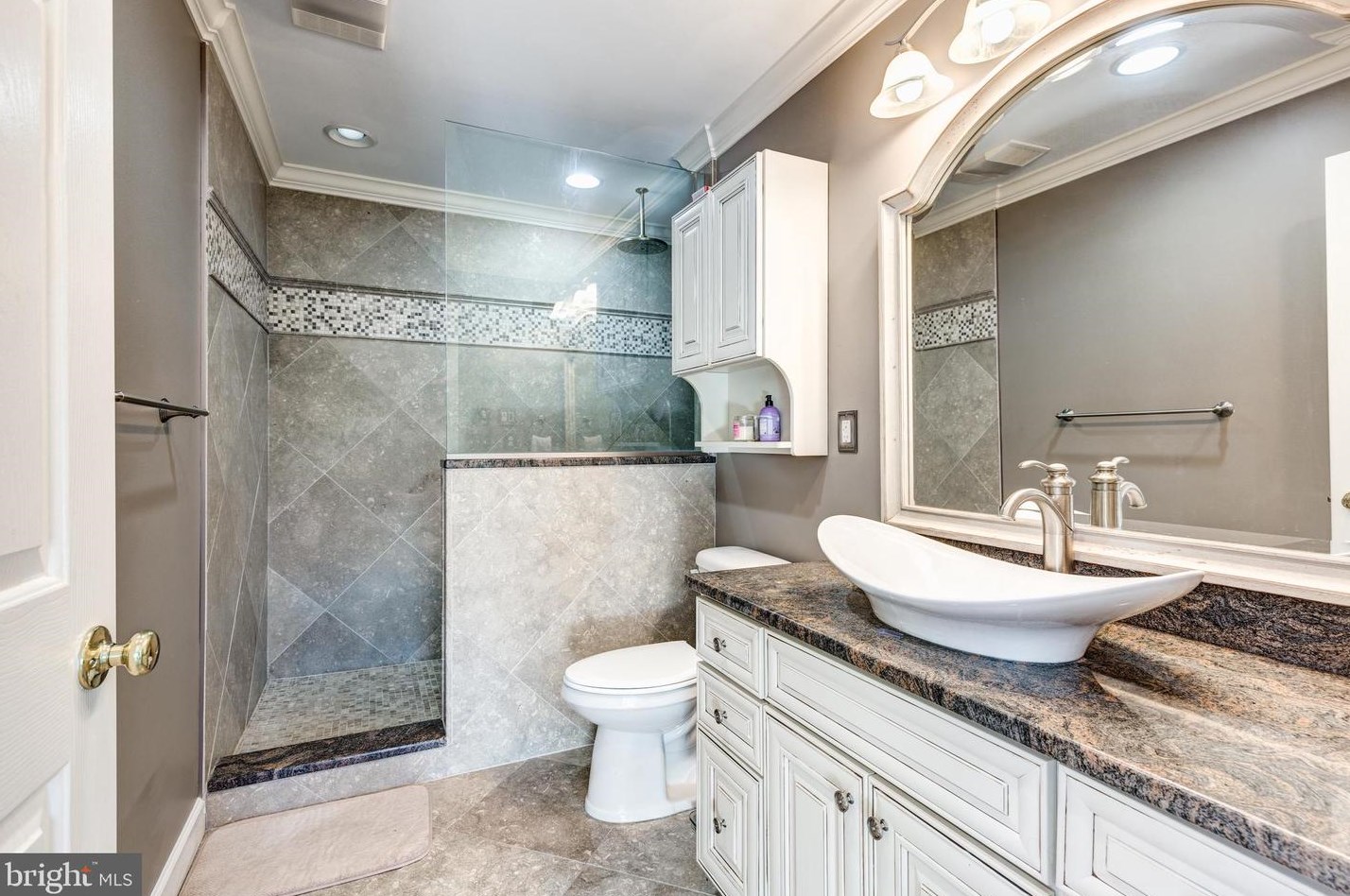 1303 Marian Way, Mount Airy MD 21771-5873 exterior