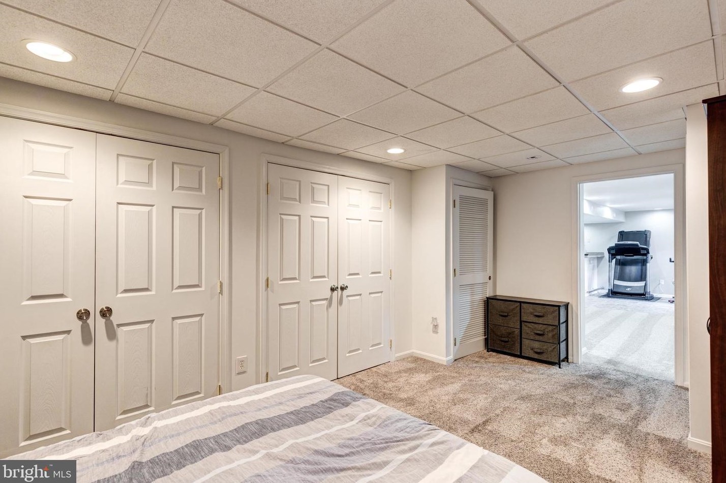 1303 Marian Way, Mount Airy MD 21771-5873 exterior