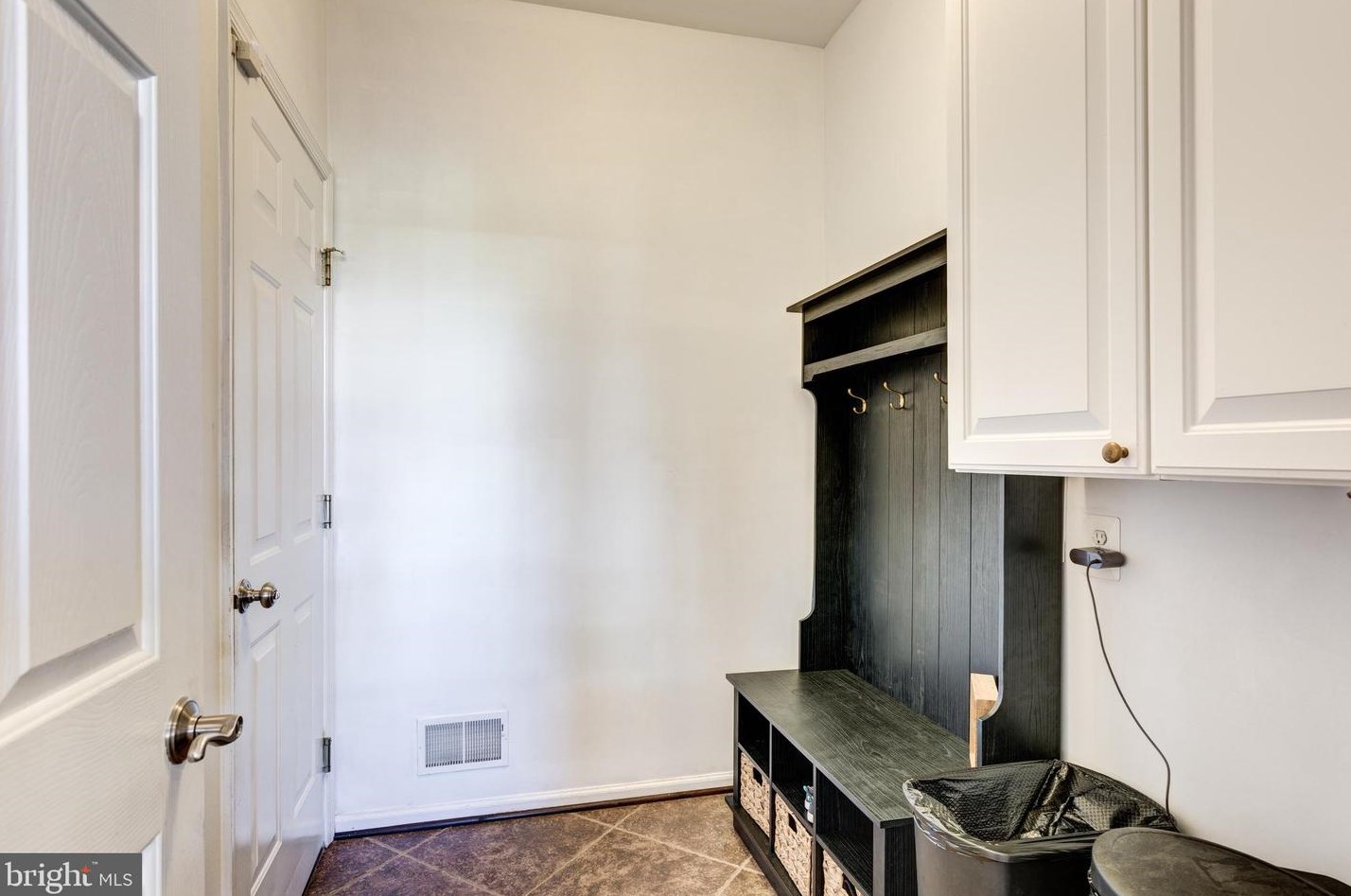 1303 Marian Way, Mount Airy MD 21771-5873 exterior