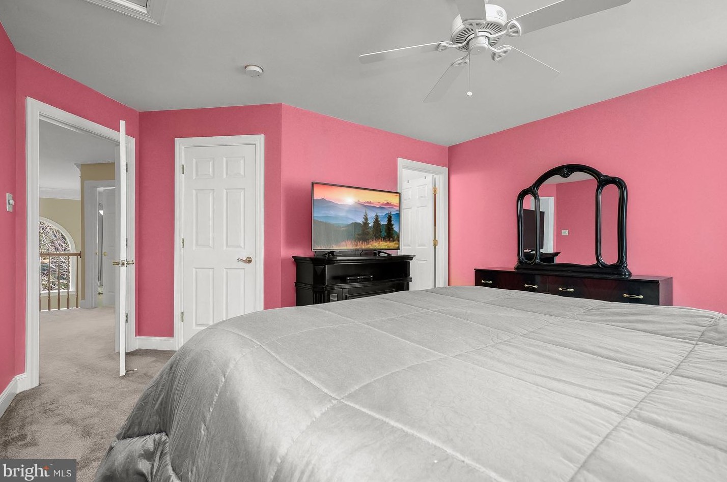 2219 Deer Park Rd, Patapsco MD 21048-2218 exterior