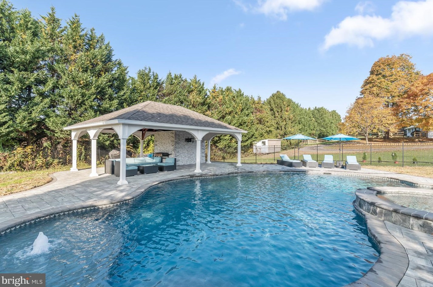 2219 Deer Park Rd, Patapsco MD 21048-2218 exterior