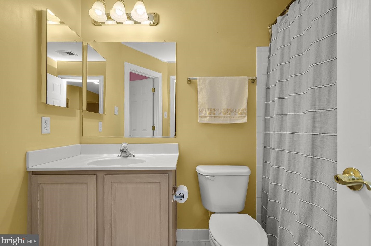 2219 Deer Park Rd, Patapsco MD 21048-2218 exterior