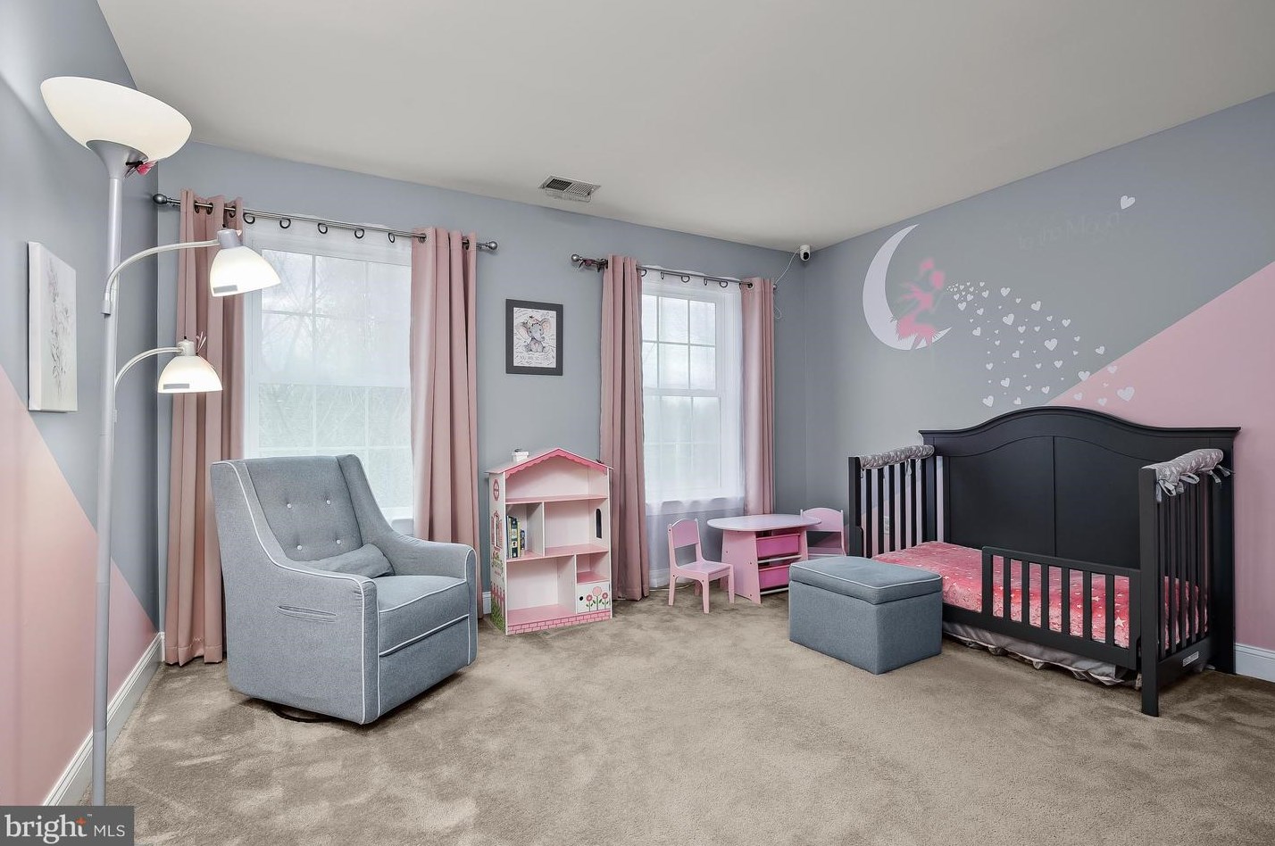 2219 Deer Park Rd, Patapsco MD 21048-2218 exterior