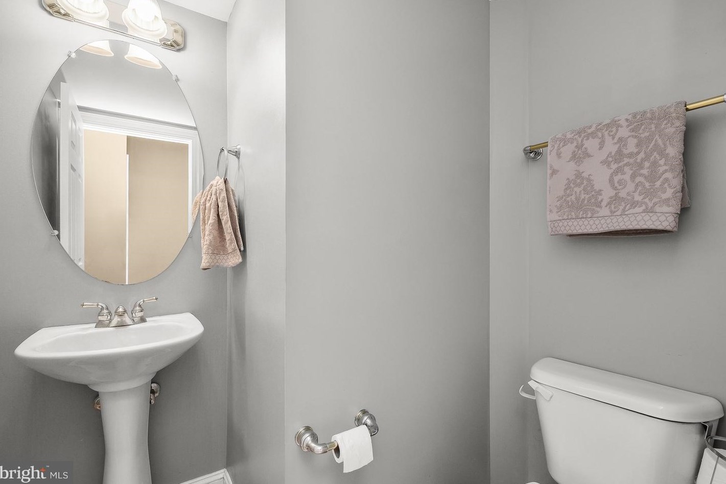 2219 Deer Park Rd, Patapsco MD 21048-2218 exterior