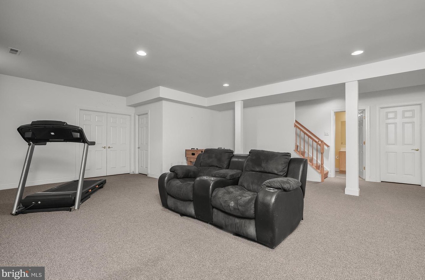 2219 Deer Park Rd, Patapsco MD 21048-2218 exterior