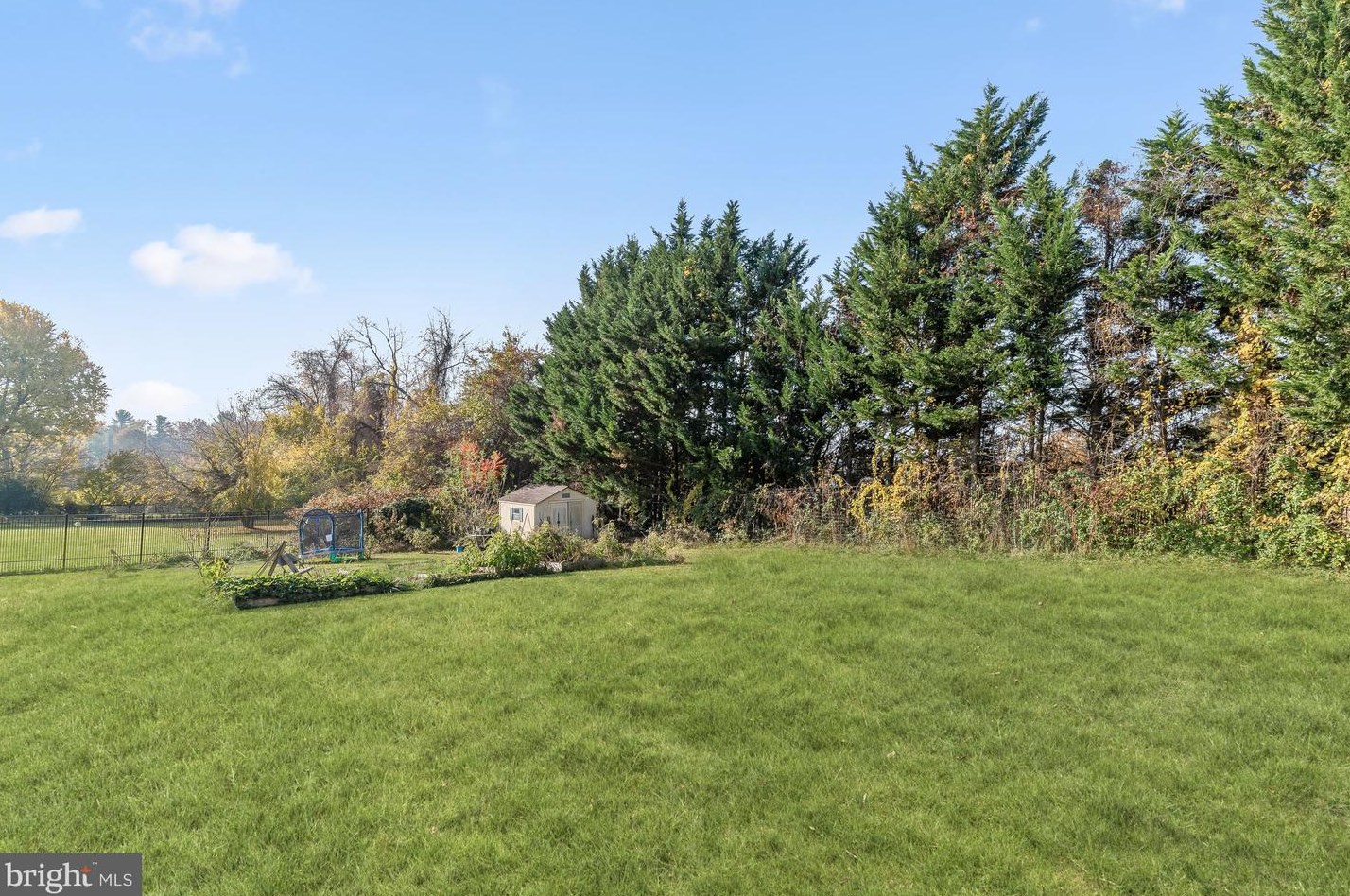 2219 Deer Park Rd, Patapsco MD 21048-2218 exterior