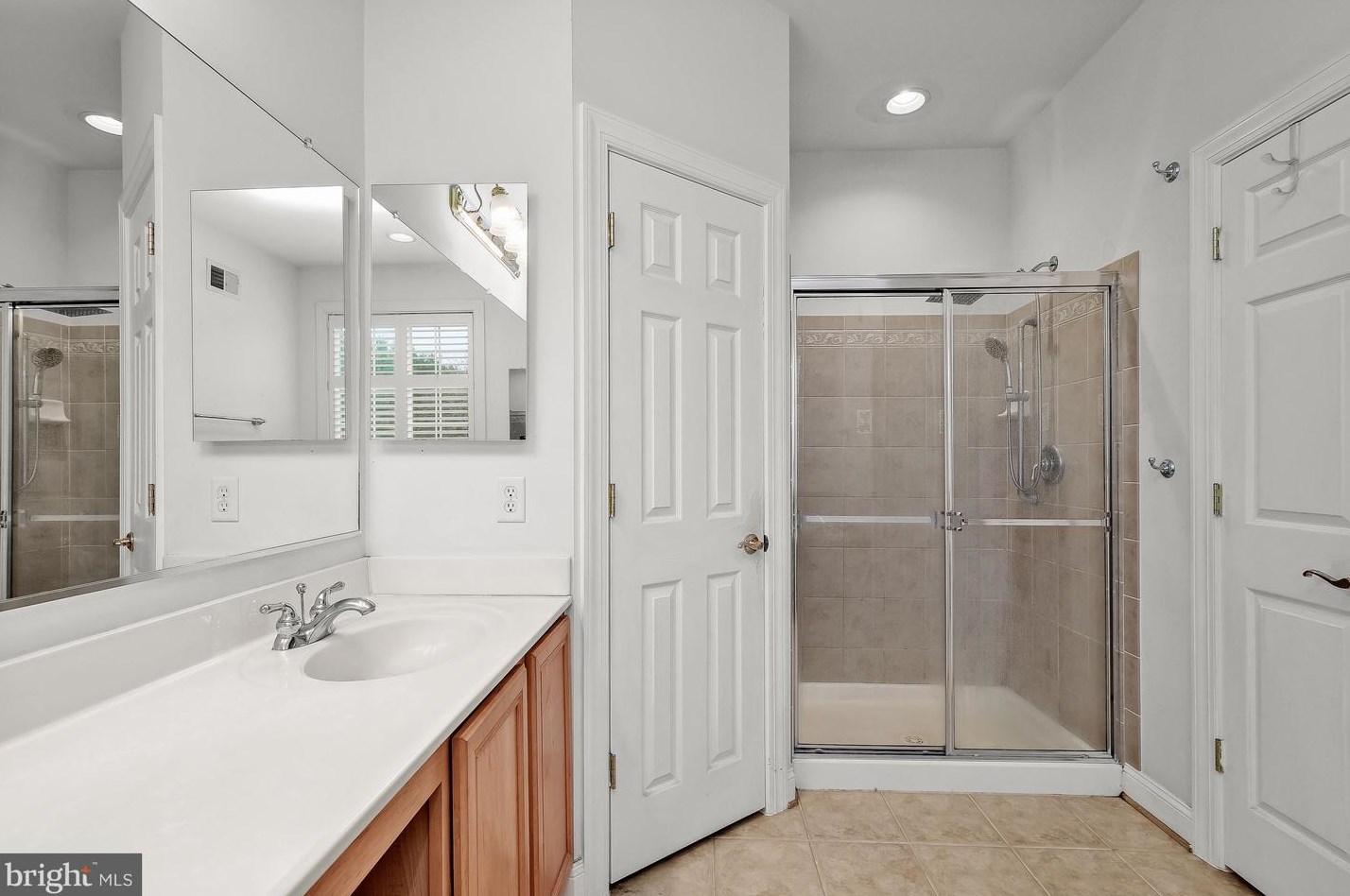 2219 Deer Park Rd, Patapsco MD 21048-2218 exterior