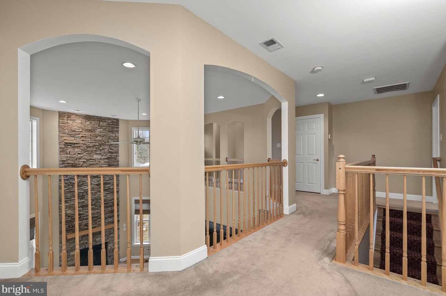 2219 Deer Park Rd, Patapsco MD 21048-2218 exterior