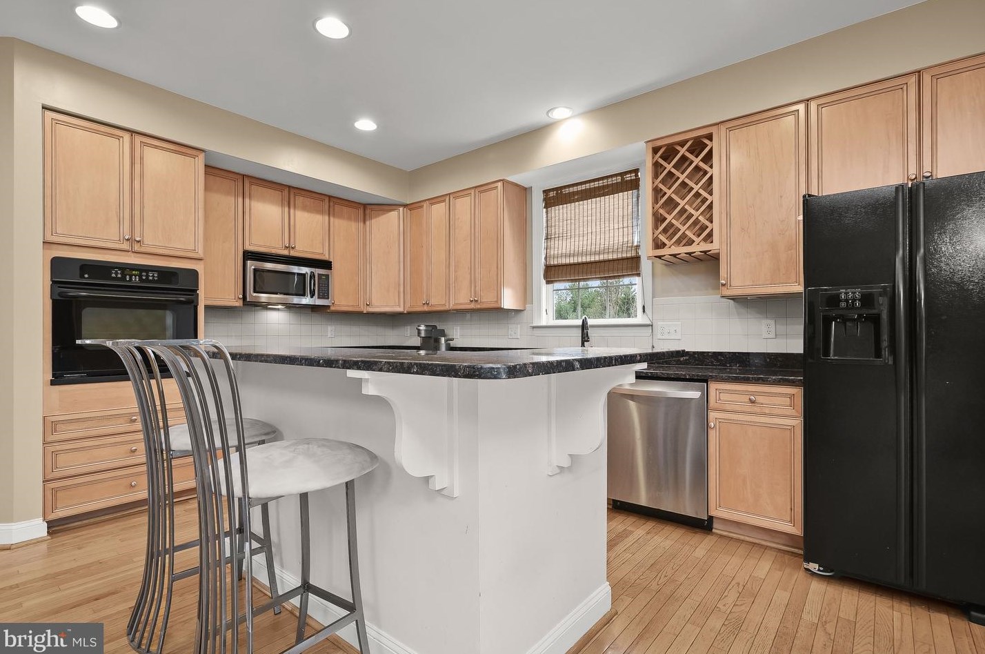 2219 Deer Park Rd, Patapsco MD 21048-2218 exterior