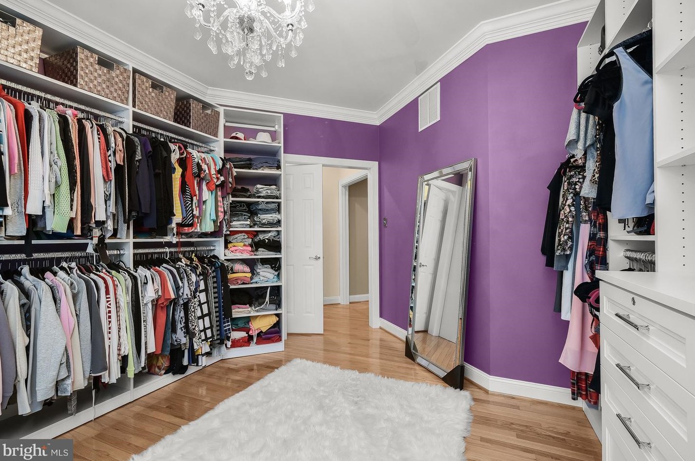 2219 Deer Park Rd, Patapsco MD 21048-2218 exterior