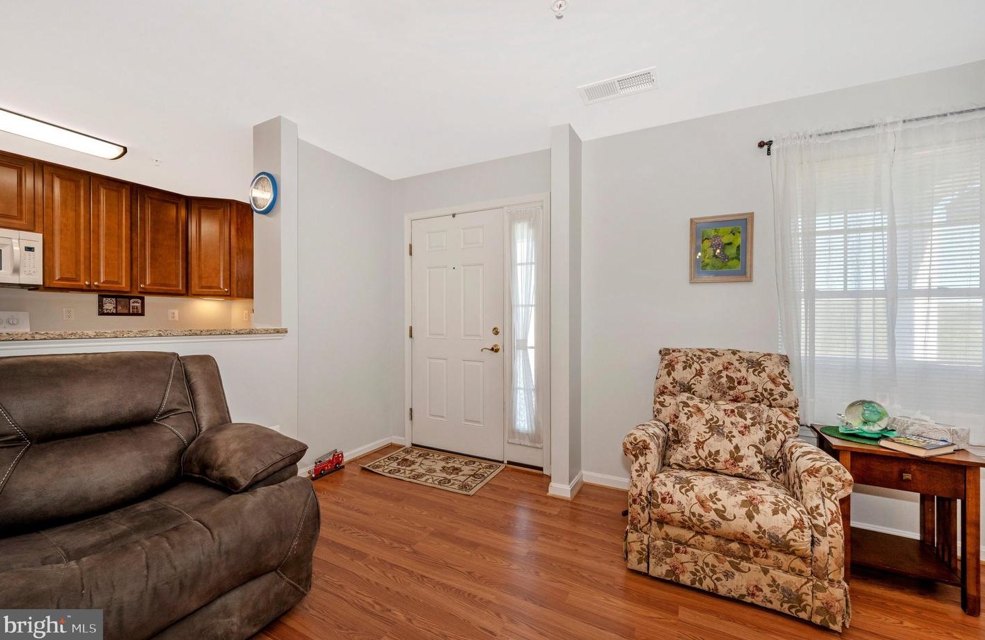 706 Festival Ave, Mount Airy, MD 21771-4018