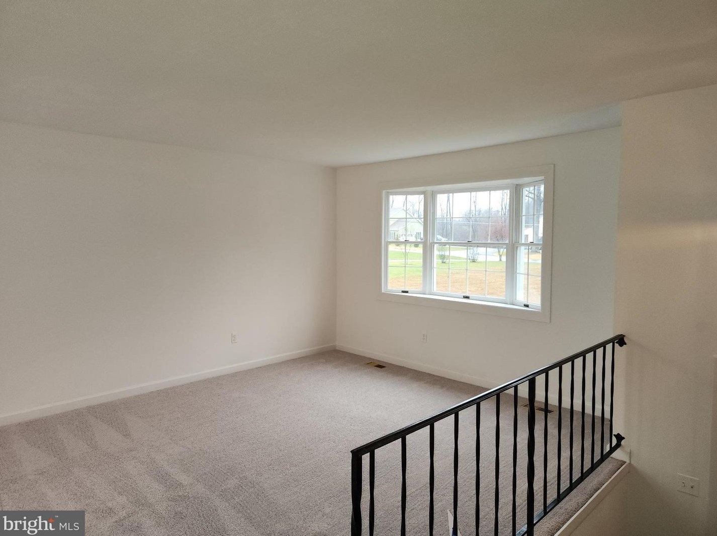 2045 Kays Mill Rd, Patapsco, MD 21048-2011