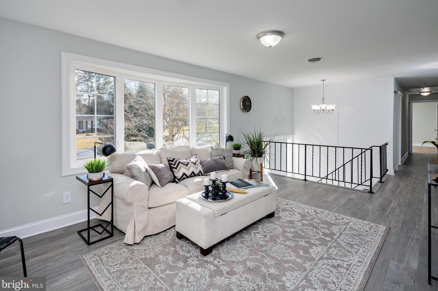 1706 Doe Dr, Patapsco, MD 21048-2019