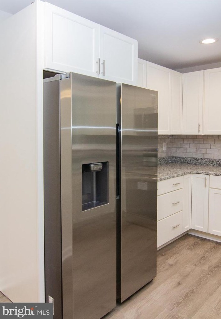 2503 Lewis Ln, Patapsco MD  21048-1416 exterior