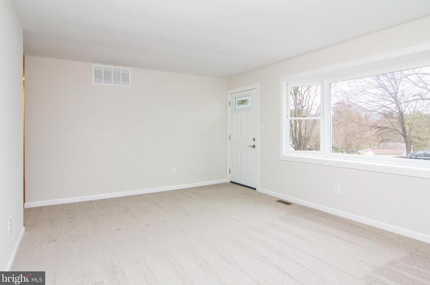 2503 Lewis Ln, Patapsco MD  21048-1416 exterior