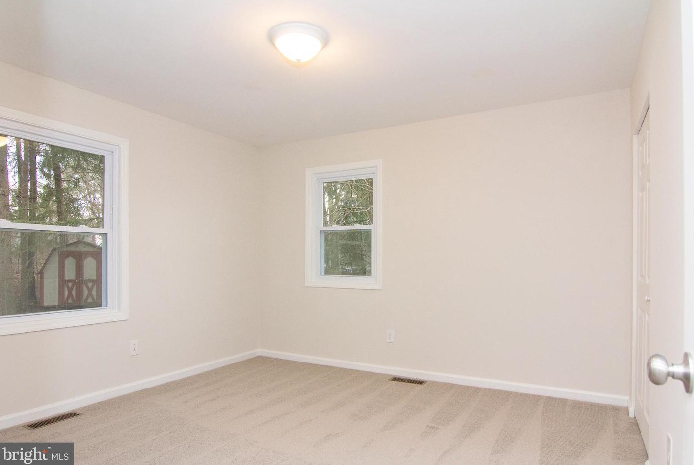 2503 Lewis Ln, Patapsco MD  21048-1416 exterior