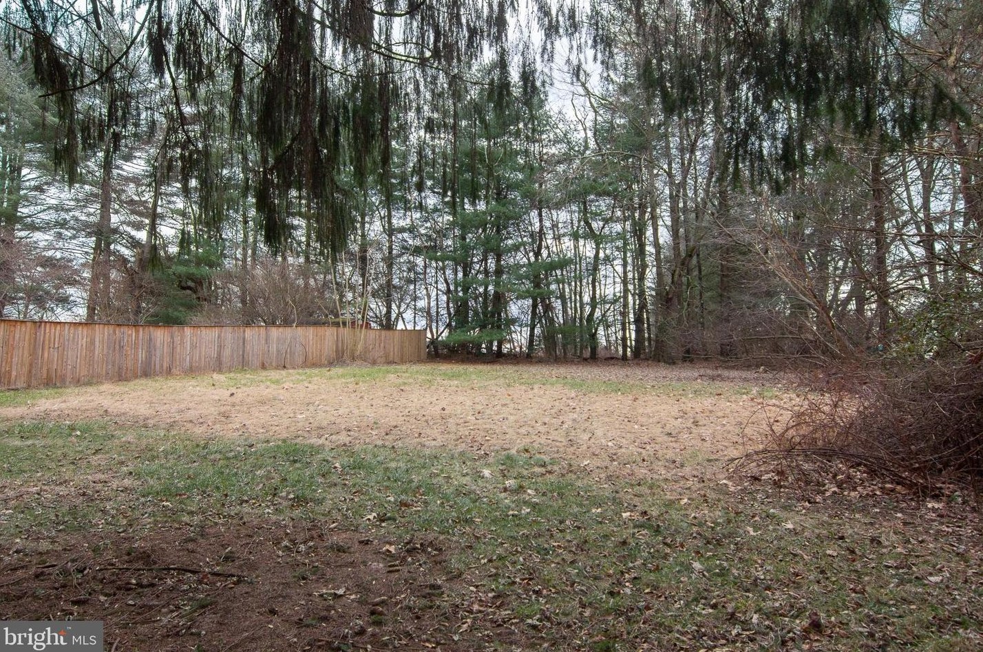 2503 Lewis Ln, Patapsco MD  21048-1416 exterior