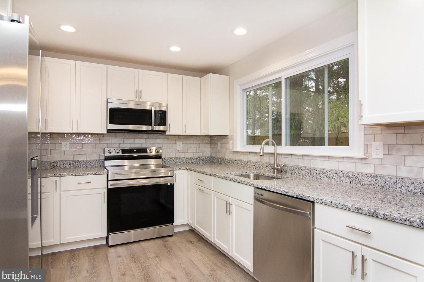 2503 Lewis Ln, Patapsco MD  21048-1416 exterior