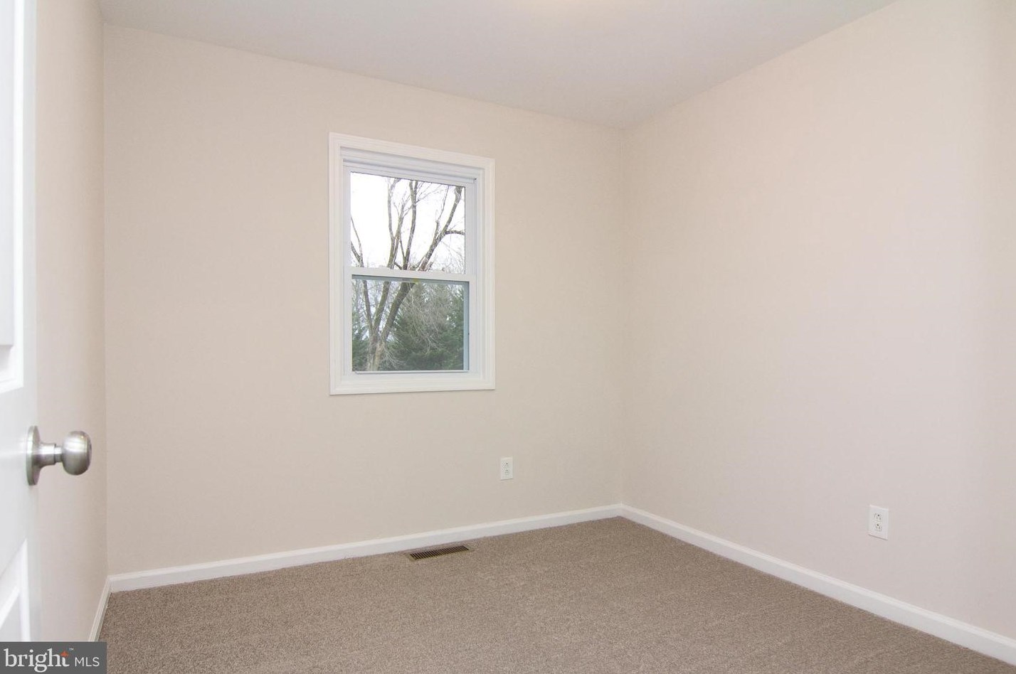 2503 Lewis Ln, Patapsco MD  21048-1416 exterior