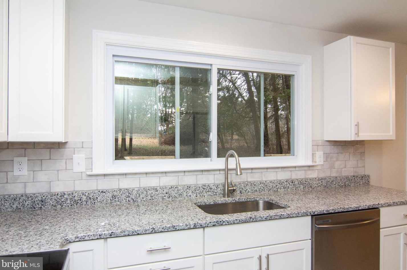 2503 Lewis Ln, Patapsco MD  21048-1416 exterior