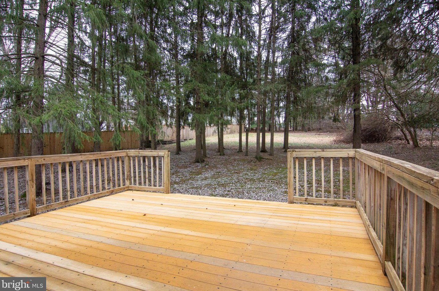 2503 Lewis Ln, Patapsco MD  21048-1416 exterior