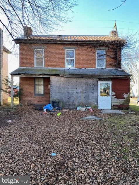 5103 Harney Rd, Taneytown, MD 21787