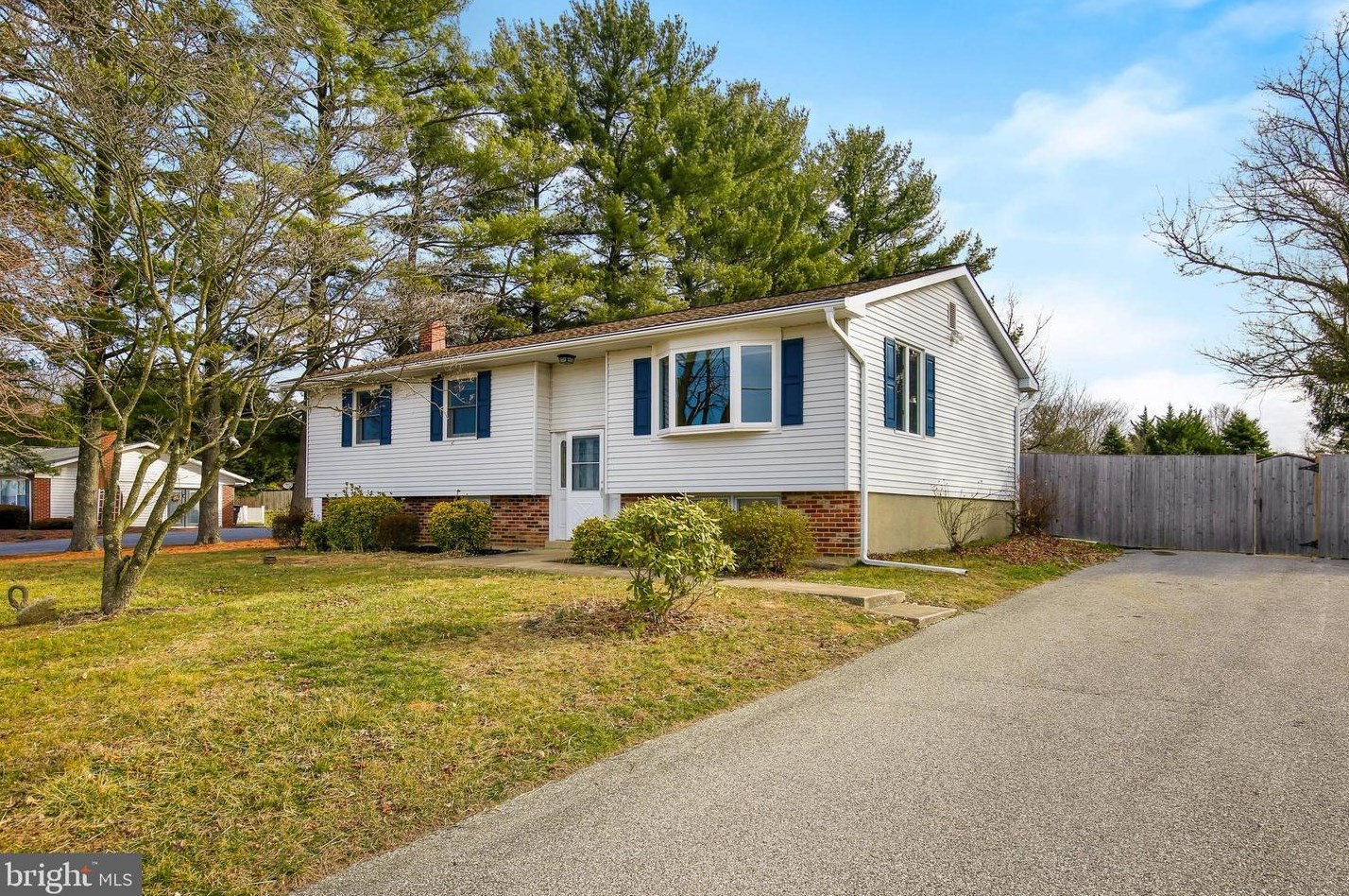 5625 Woodbine Rd, Woodbine, MD 21797