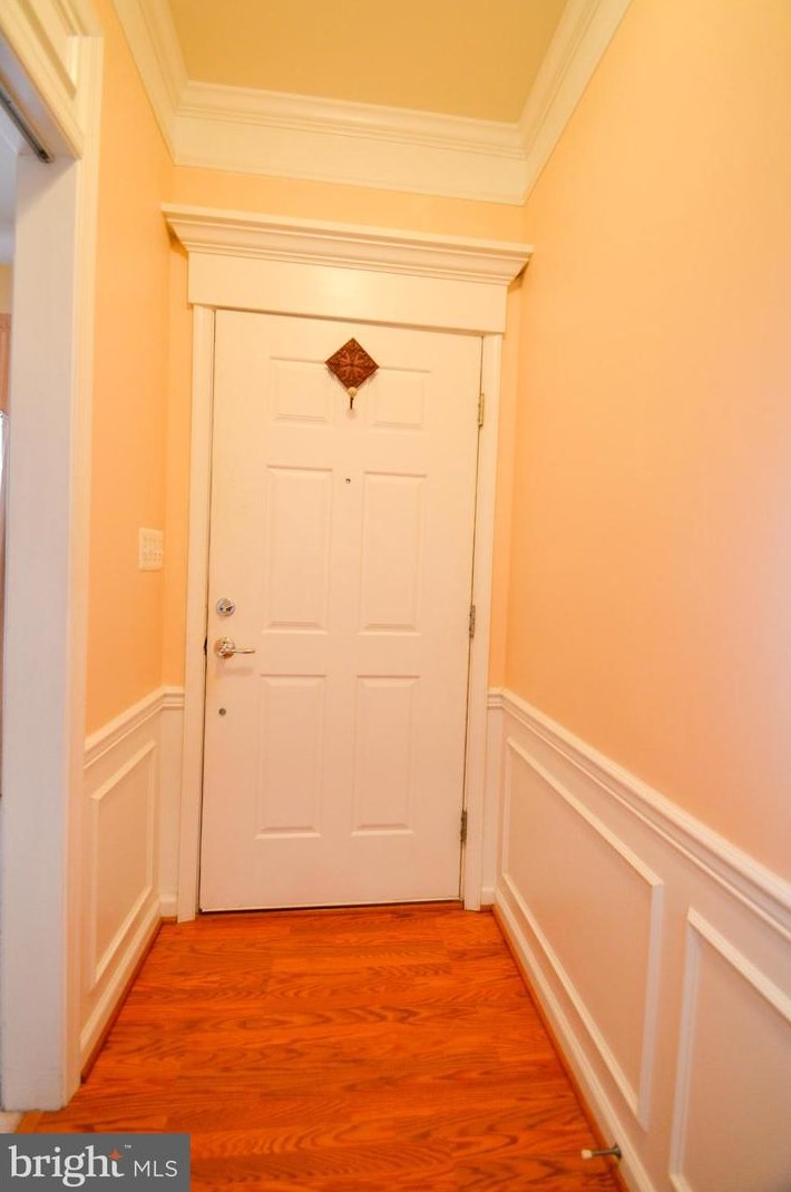 512 Clubside Dr #243, Taneytown, MD 21787