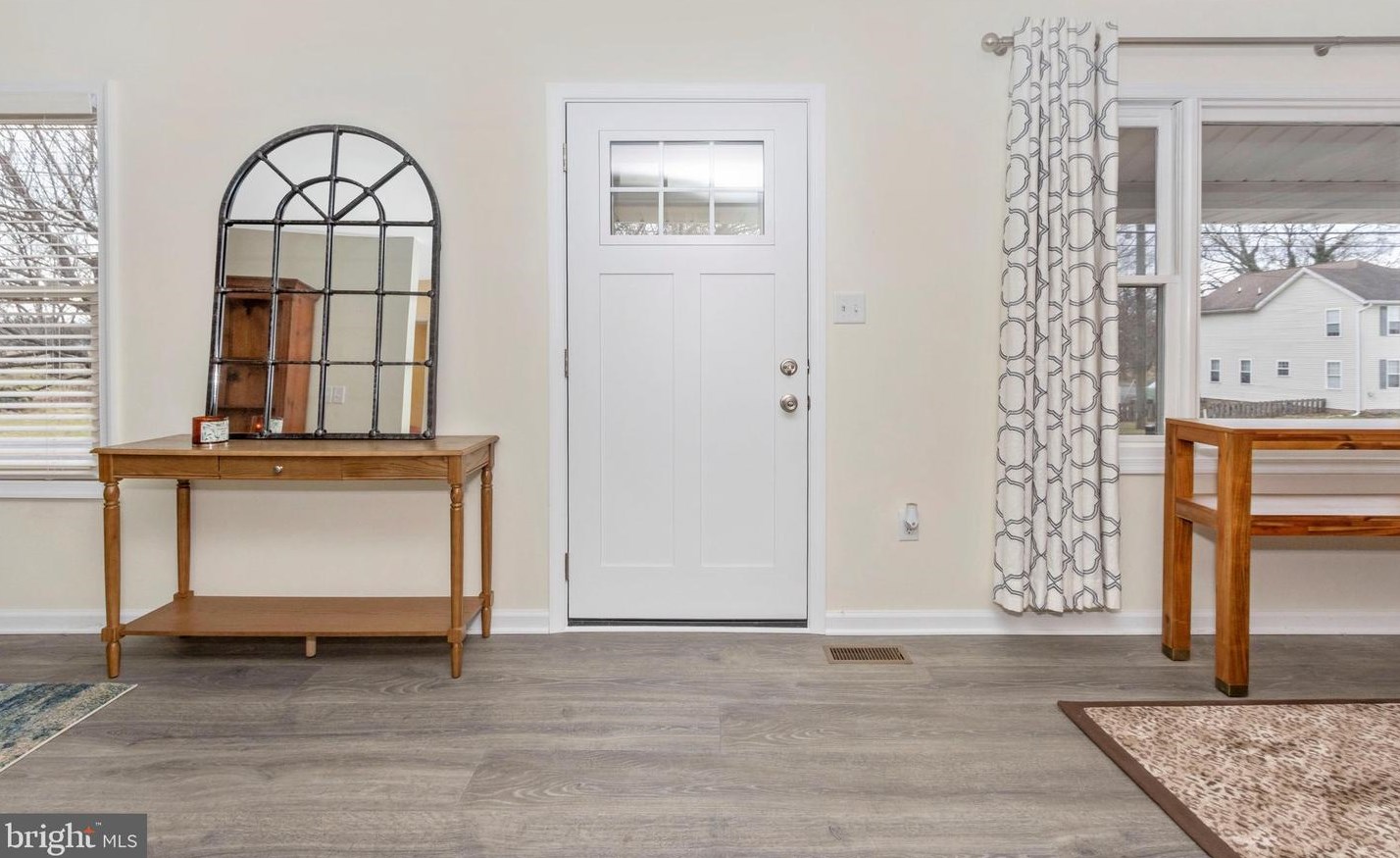 69 Trevanion Rd, Taneytown, MD 21787