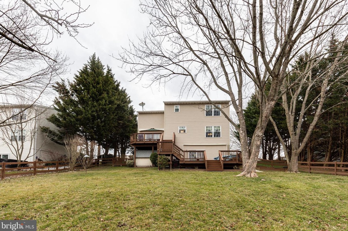 3845 Dakota Rd, Hampstead, MD 21074-1680
