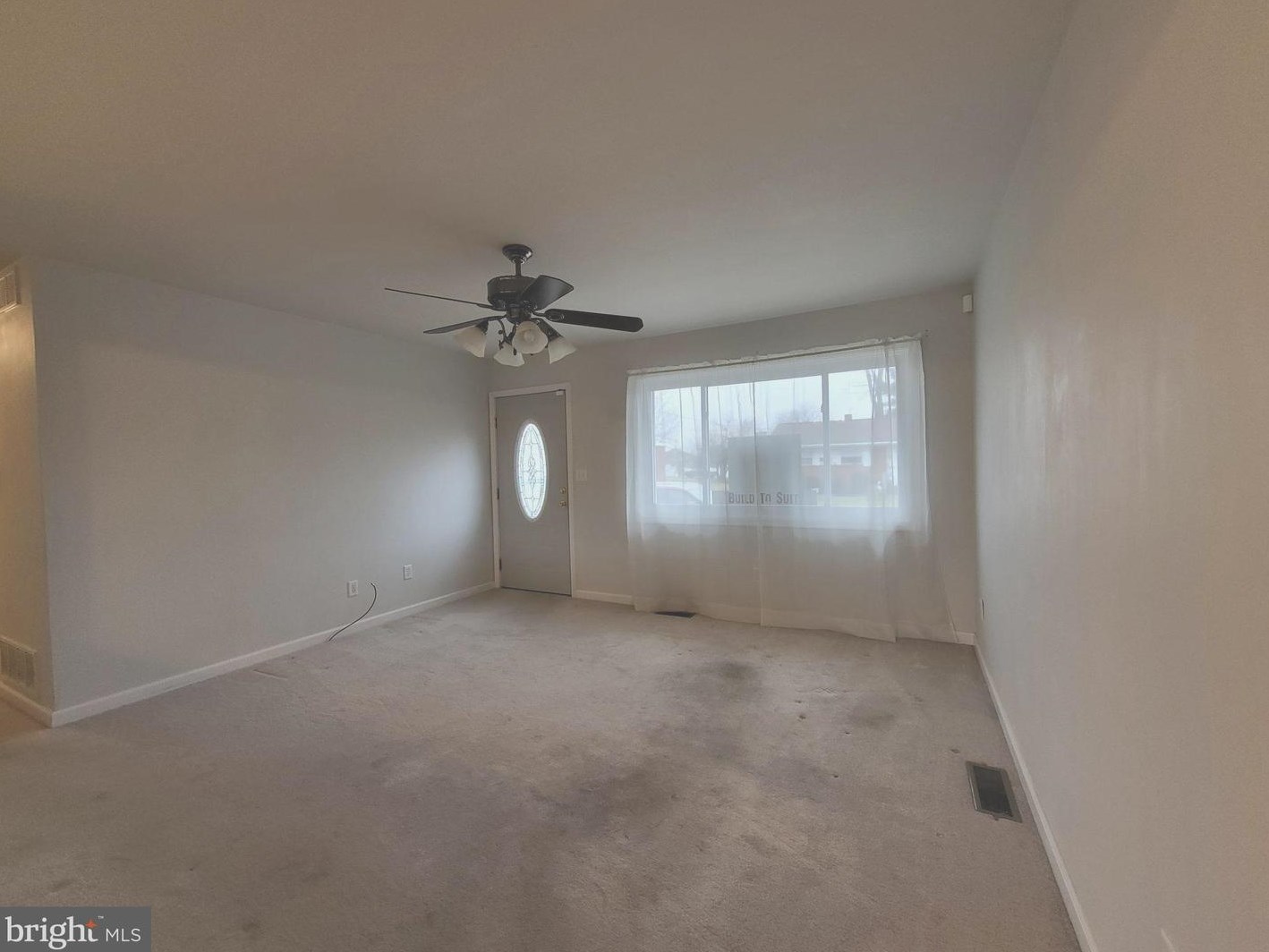 317 Taney Dr, Taneytown, MD 21787