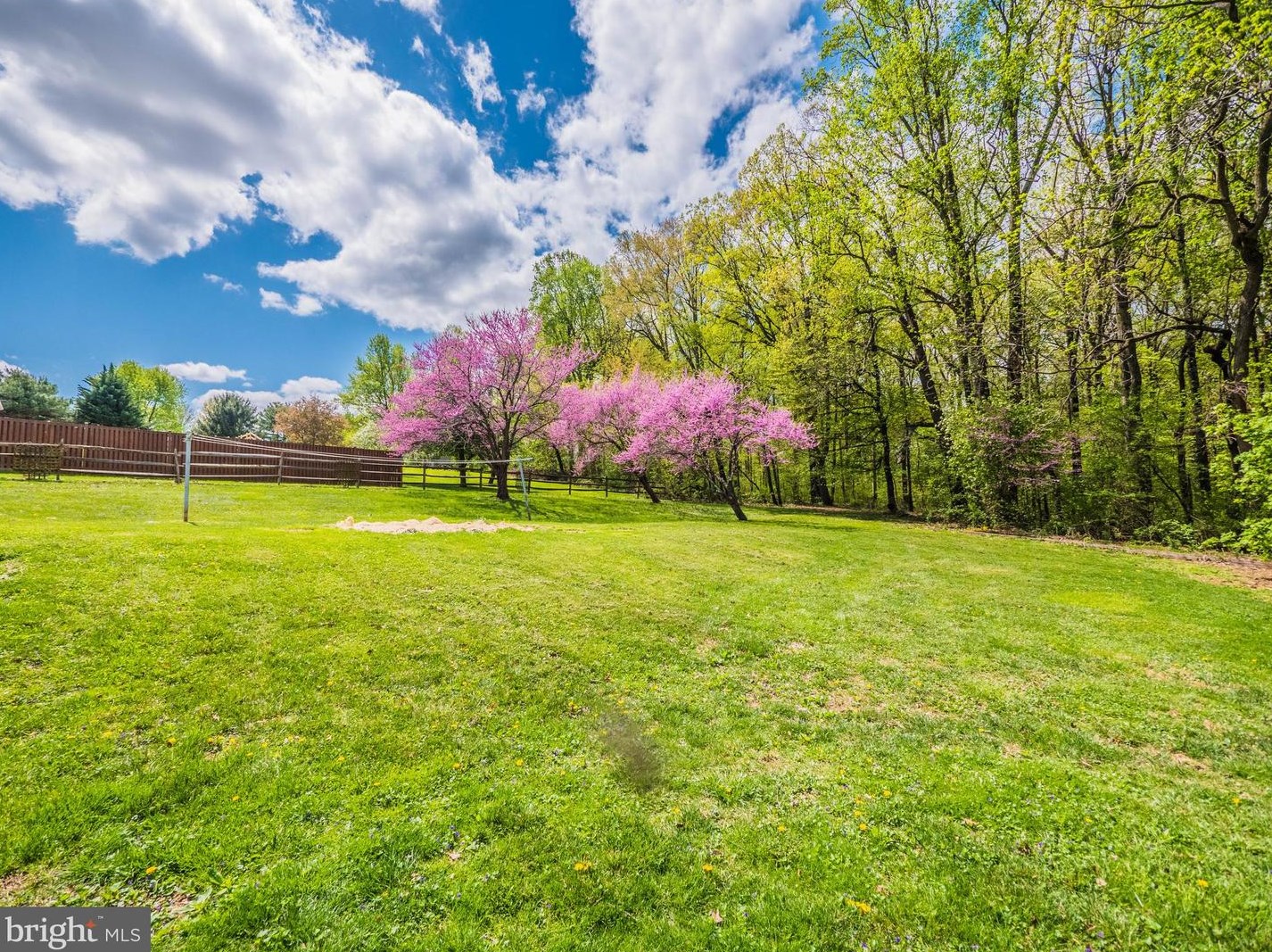 2225 Doctor Stitely Rd, New Windsor MD  21776-8313 exterior