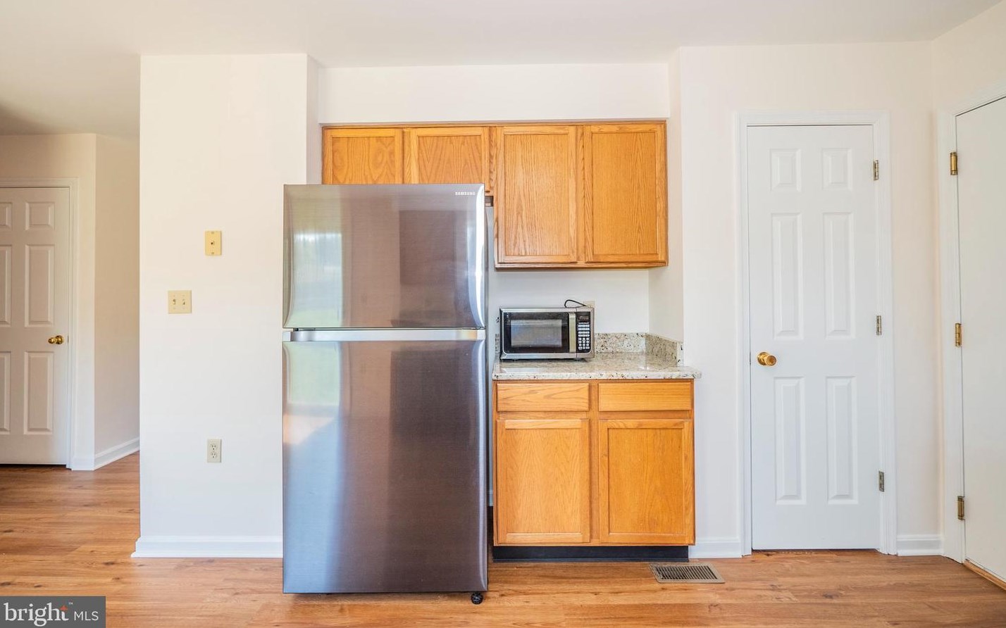 2225 Doctor Stitely Rd, New Windsor MD  21776-8313 exterior