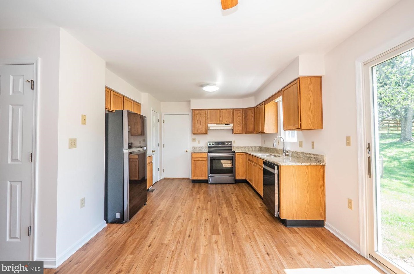 2225 Doctor Stitely Rd, New Windsor MD  21776-8313 exterior