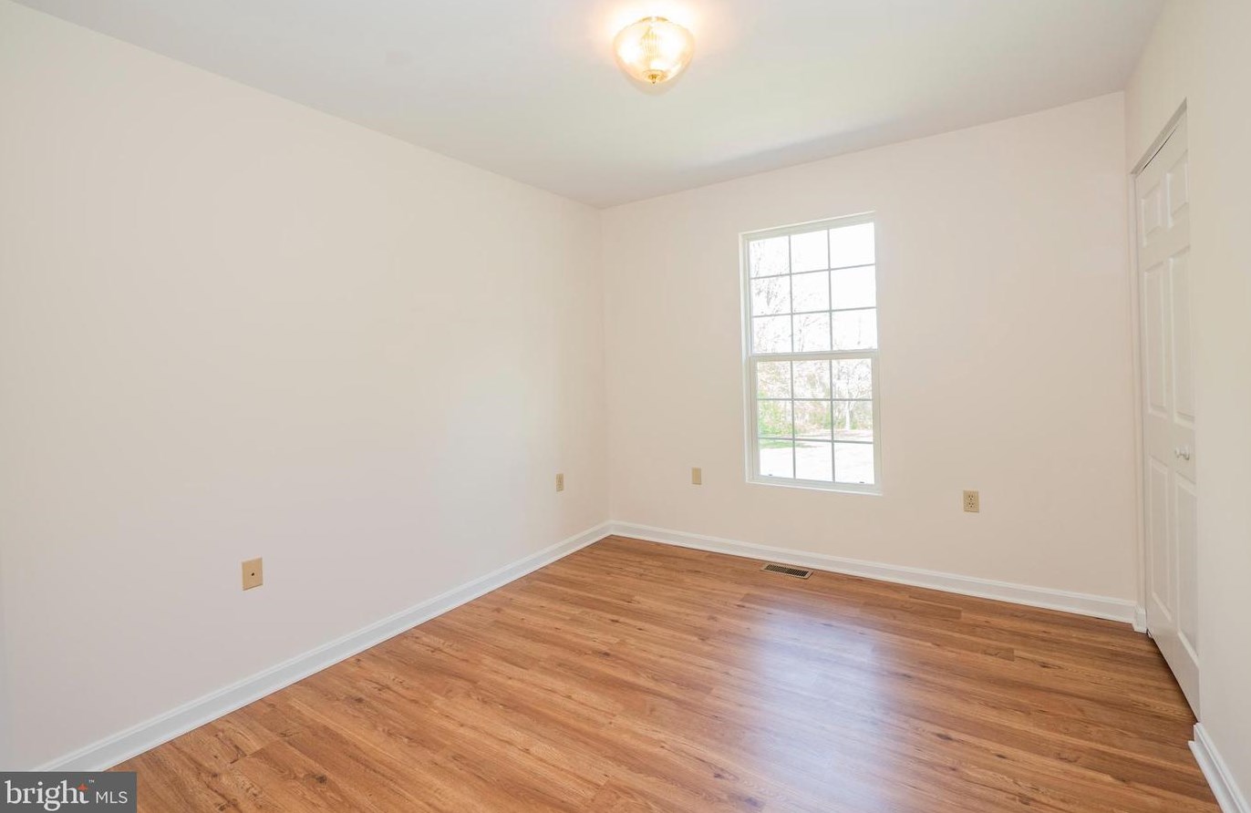 2225 Doctor Stitely Rd, New Windsor MD  21776-8313 exterior