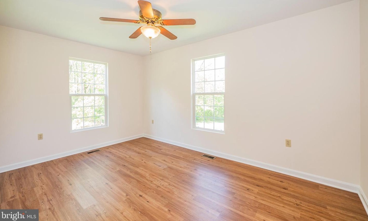 2225 Doctor Stitely Rd, New Windsor MD  21776-8313 exterior