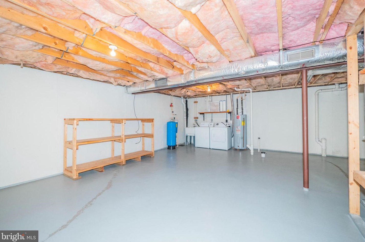 2225 Doctor Stitely Rd, New Windsor MD  21776-8313 exterior