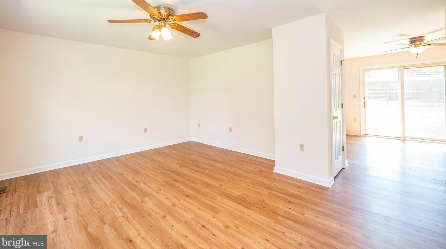 2225 Doctor Stitely Rd, New Windsor MD  21776-8313 exterior