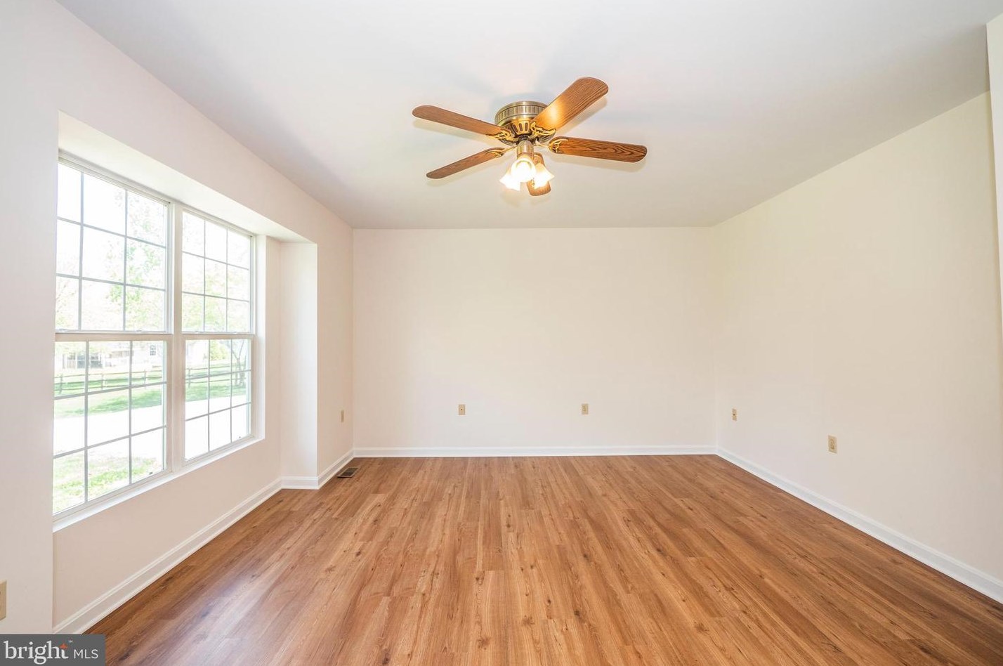 2225 Doctor Stitely Rd, New Windsor MD  21776-8313 exterior