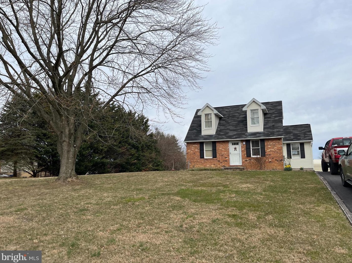 2483 Lewis Ln, Patapsco, MD 21048-1440