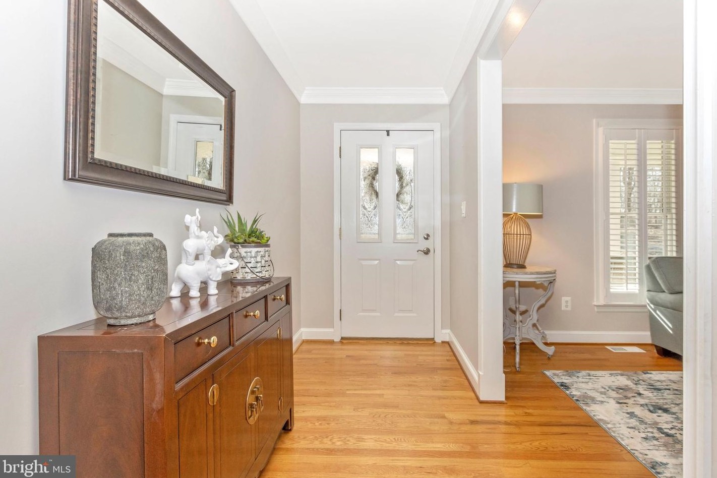 2530 Penn Hill Rd, Mount Airy, MD 21771-8707