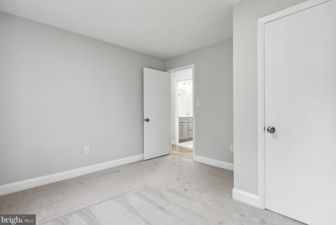 2124 Woodview Rd, Patapsco MD  21048-1118 exterior