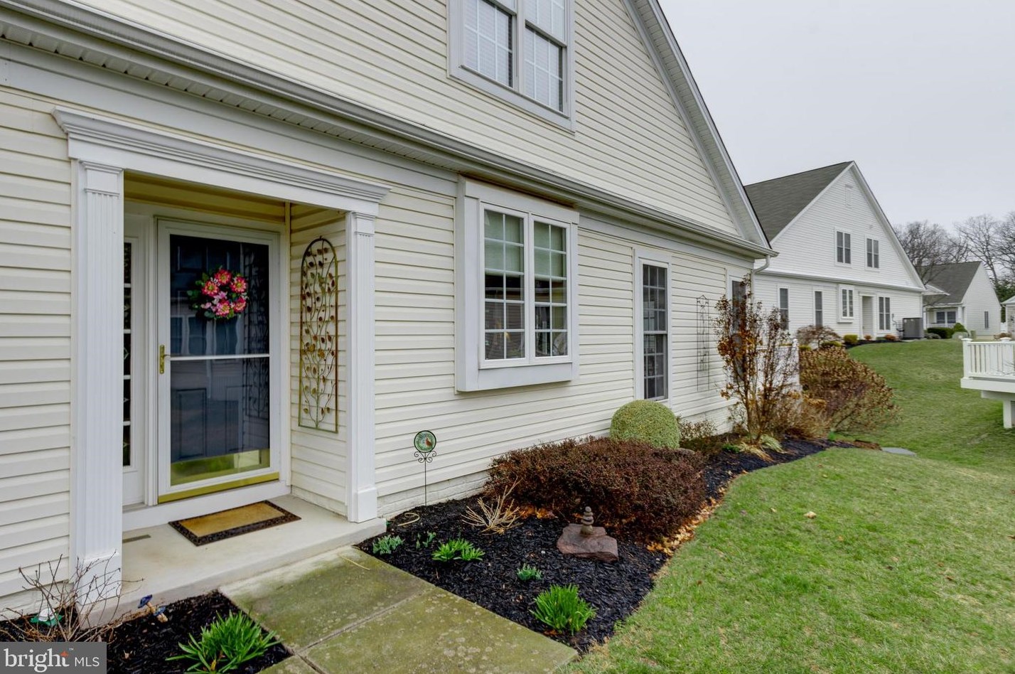 852 Horseshoe Ln, Taneytown, MD