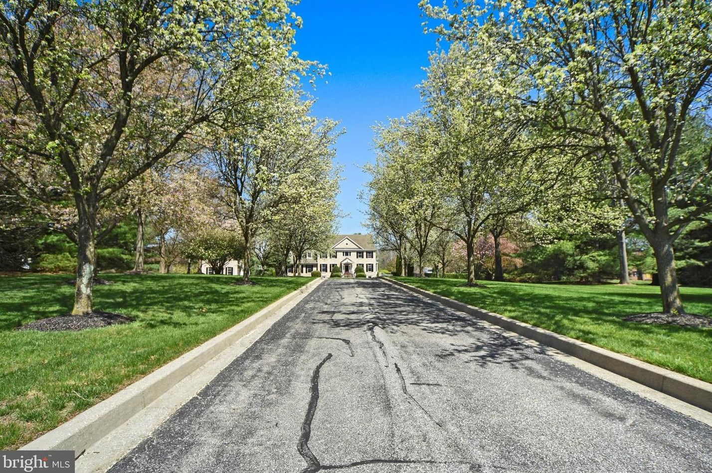 3106 Saturday Ct, Patapsco, MD 21048-2234